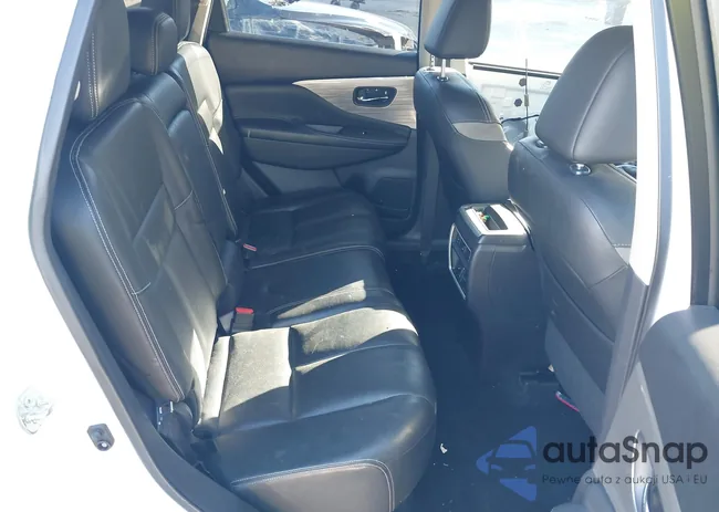 5N1AZ2MH2HN106174: 43630314