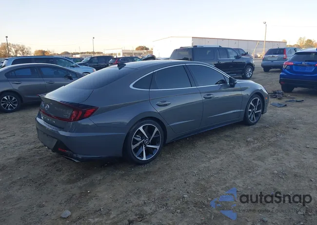 KMHL44J2XPA259930: 43630322