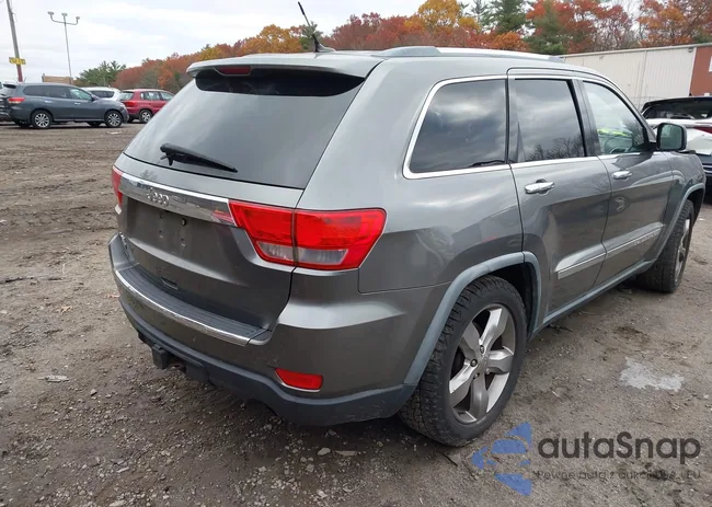 1C4RJFCTXCC133543: 43630324