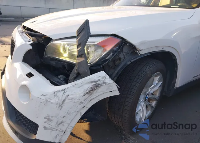 WBAVL1C52FVY37996: 43630331