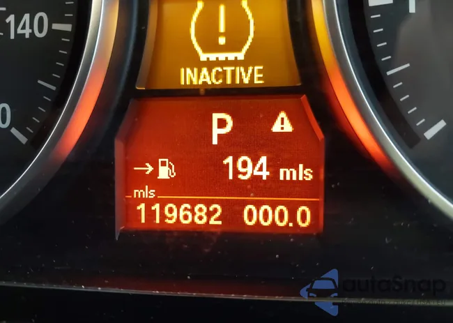 WBAVL1C52FVY37996: 43630331