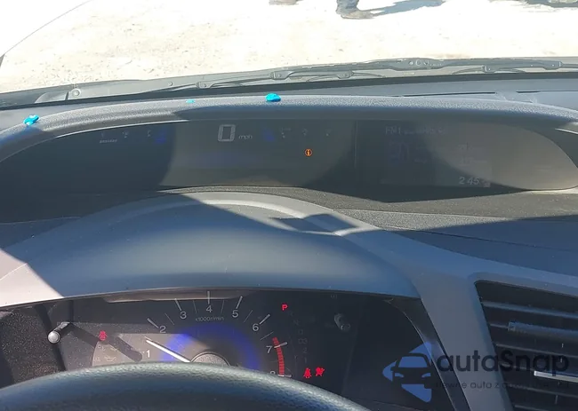 2HGFG3B55CH529588: 43630332