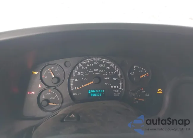 1GTHG352571173074: 43630337