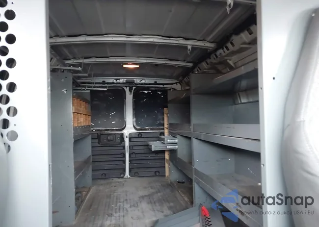 1GTHG352571173074: 43630337