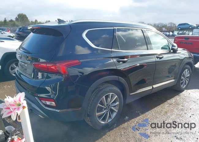 5NMS5CAD8LH302749: 43630339