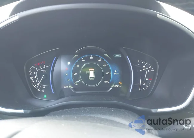 5NMS5CAD8LH302749: 43630339