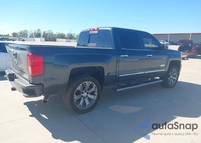 3GCPCTEJ5JG444433: 43630351