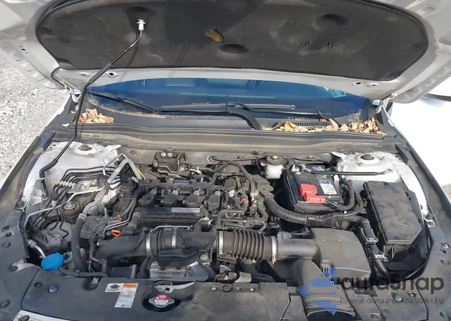 1HGCV1F3XKA172718: 43630353