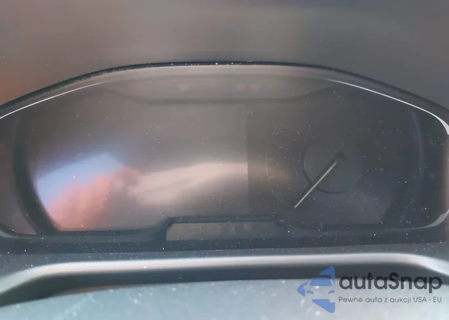 1HGCV1F3XKA172718: 43630353