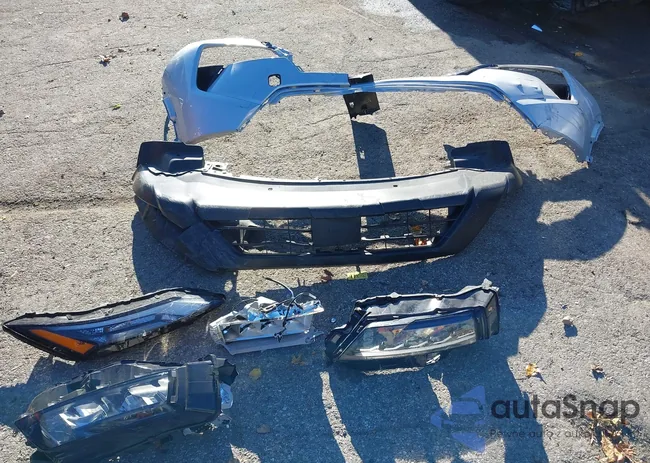 5N1BT3AB6RC734618: 43630358