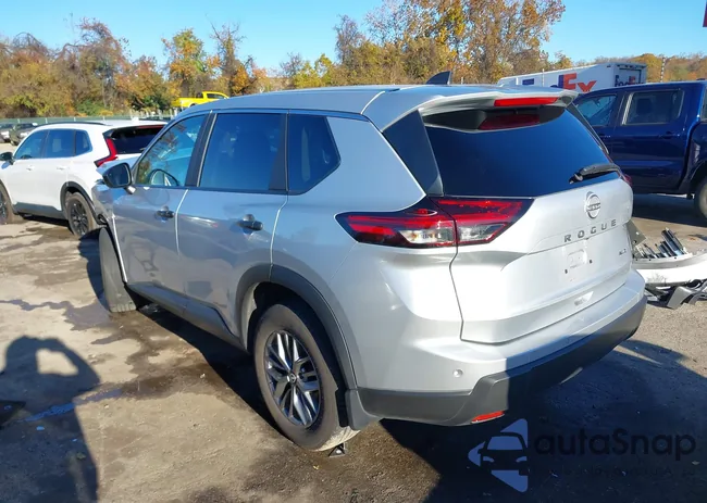 5N1BT3AB6RC734618: 43630358