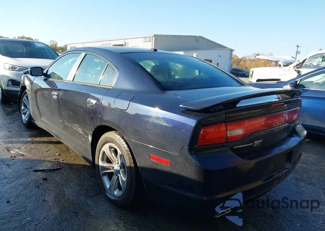 2C3CDXBG9CH200464: 43630362