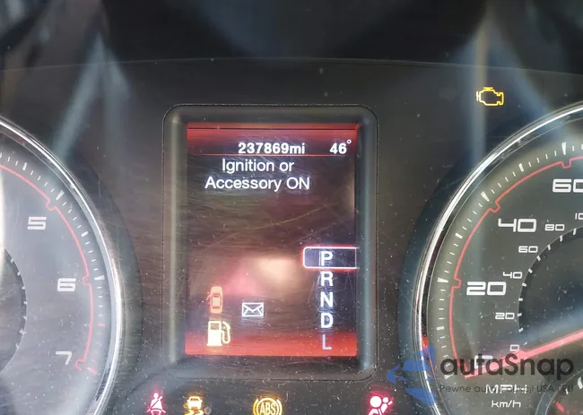 2C3CDXBG9CH200464: 43630362