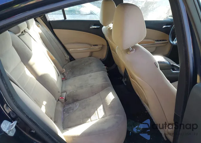 2C3CDXBG9CH200464: 43630362