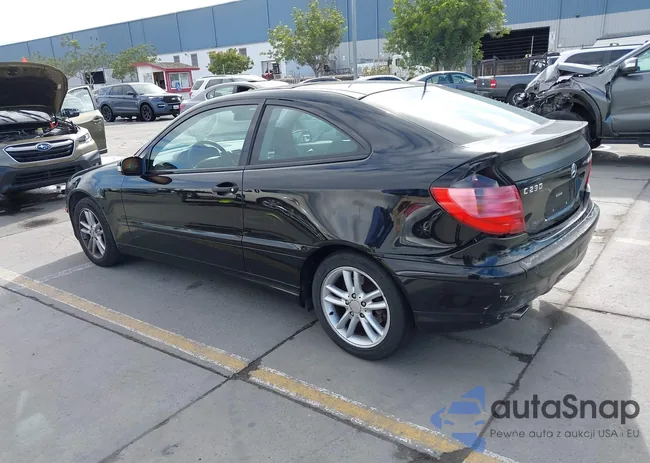 WDBRN47J12A379858: 43630368