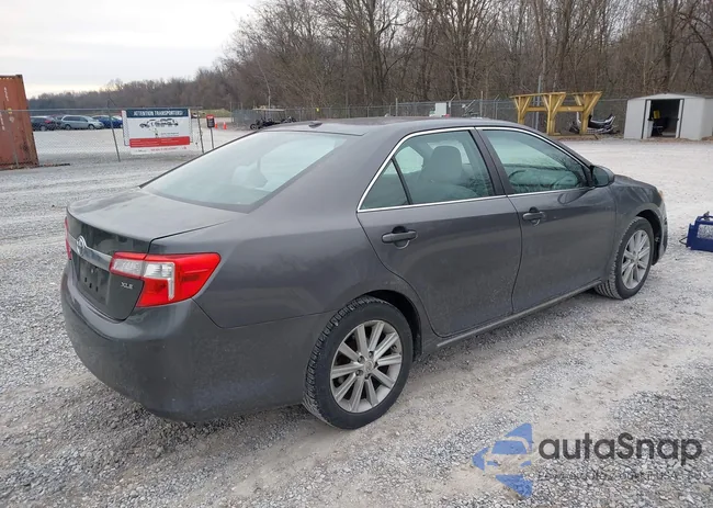 4T4BF1FK9CR175870: 43630378