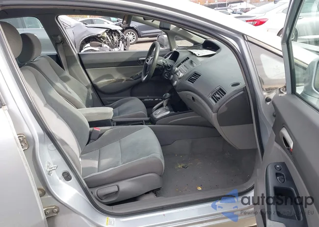 2HGFA1F55BH503393: 43630386