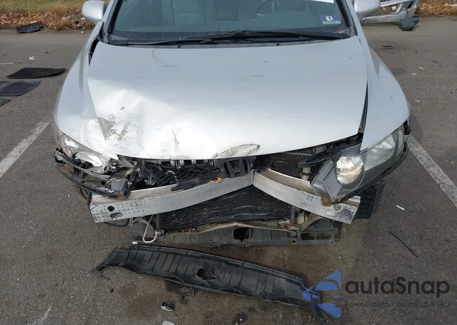 2HGFA1F55BH503393: 43630386