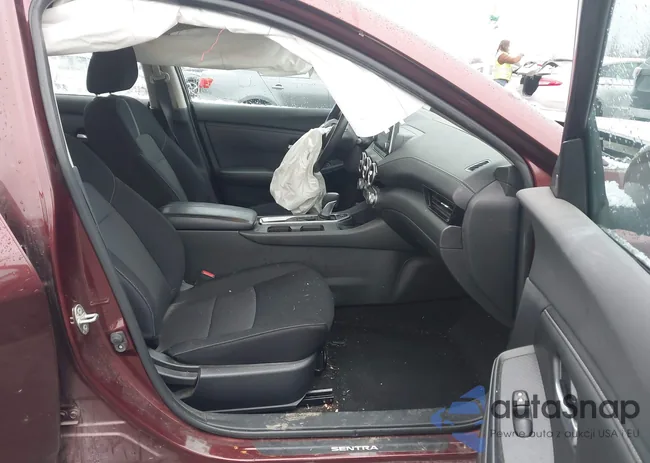 3N1AB8CV8MY201471: 43630390