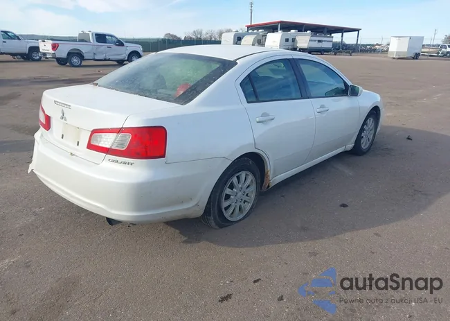 4A32B2FF5BE020628: 43630403