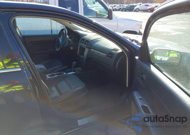 3FADP0L32AR301962: 43630406