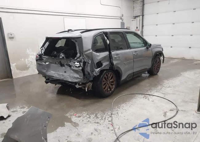 JF2SLDFC3SH453432: 43630408