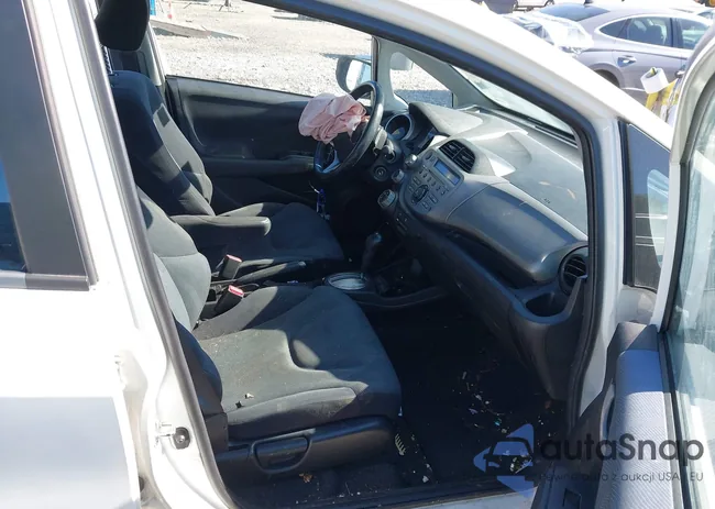 JHMGE8H56BC016704: 43630414