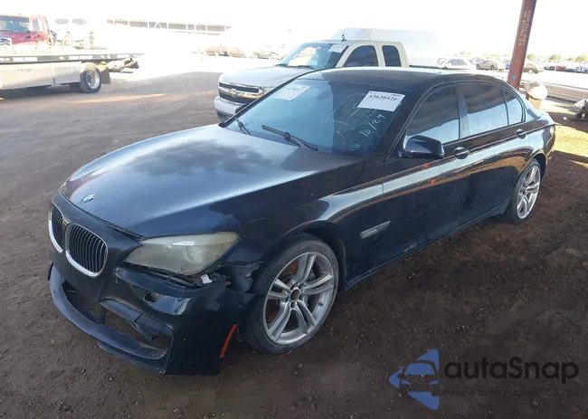 WBAKB8C57CC964815: 43630426