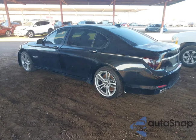 WBAKB8C57CC964815: 43630426