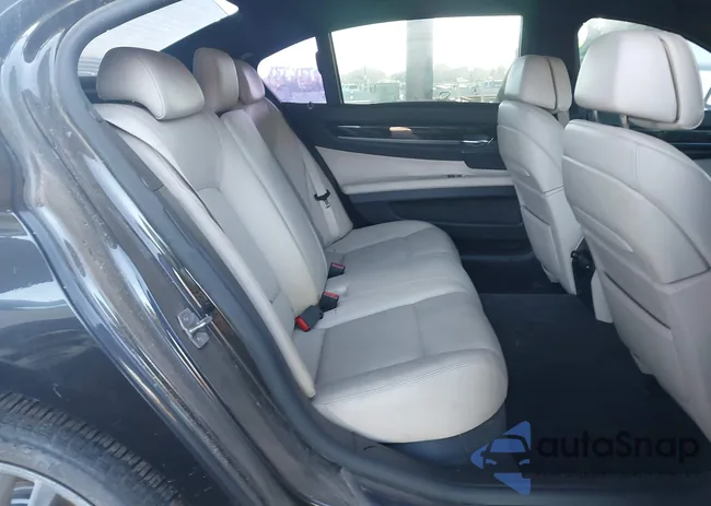 WBAKB8C57CC964815: 43630426