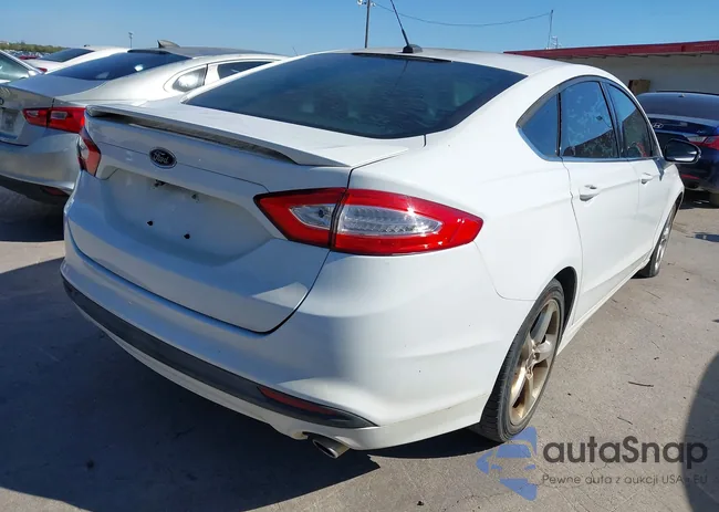 3FA6P0H75FR205271: 43630439