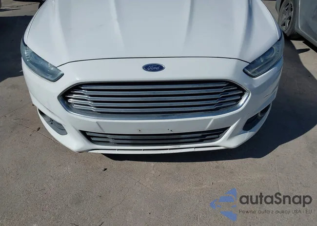 3FA6P0H75FR205271: 43630439