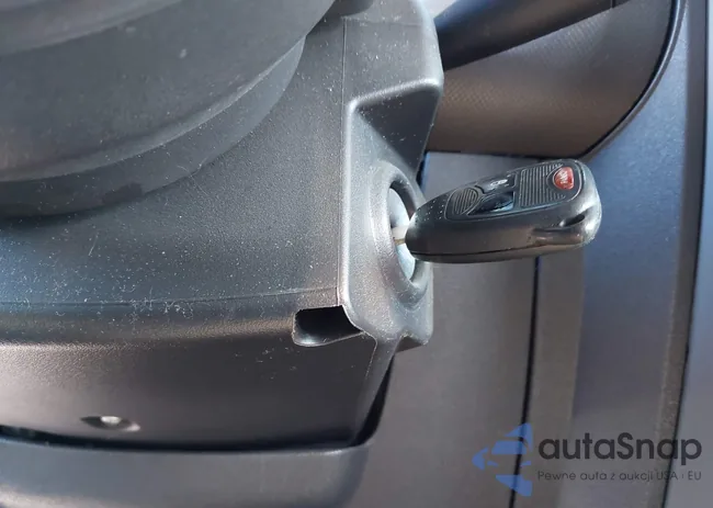 1J4GA59158L504066: 43630441