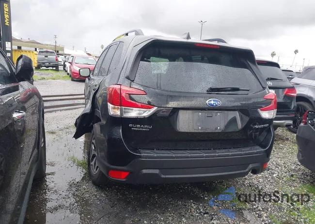 JF2SKAJC0MH527479: 43630443