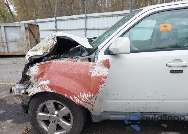 1FMCU04759KB79853: 43630449