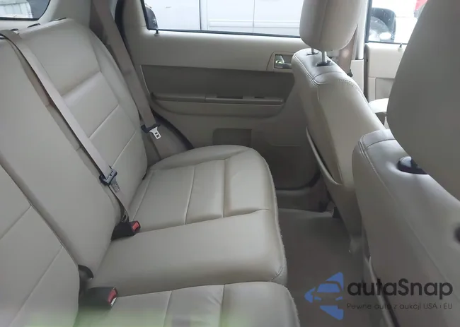 1FMCU04759KB79853: 43630449