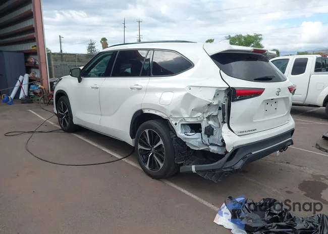 5TDLZRAH7MS056774: 43630457