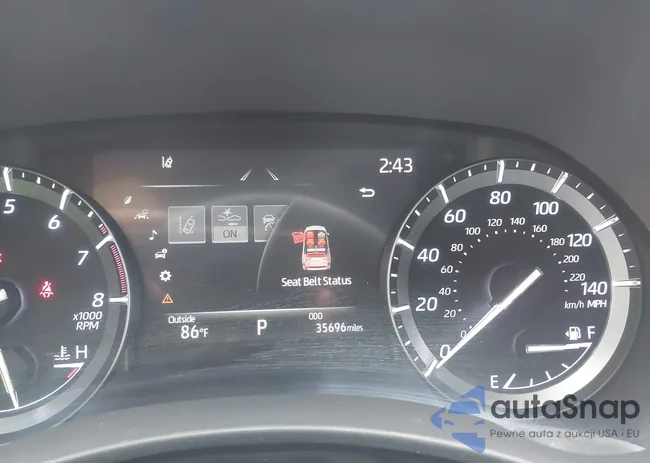 5TDLZRAH7MS056774: 43630457