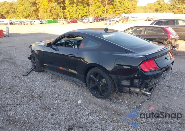 1FA6P8TH0M5155734: 43630460