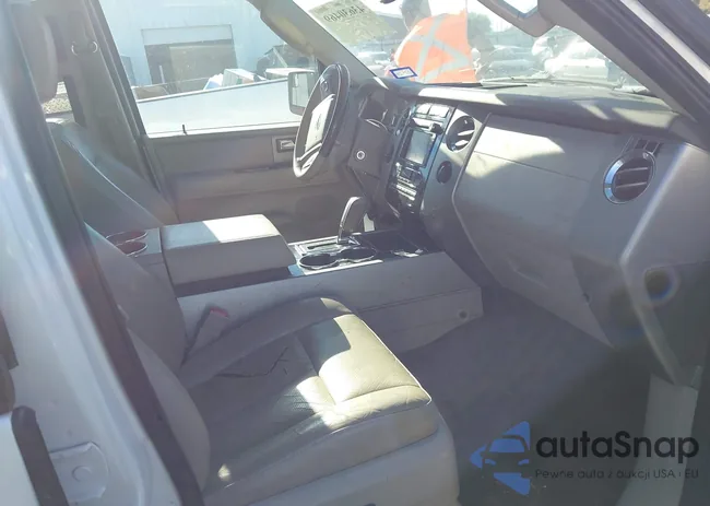 1FMJU1K50EEF07512: 43630469