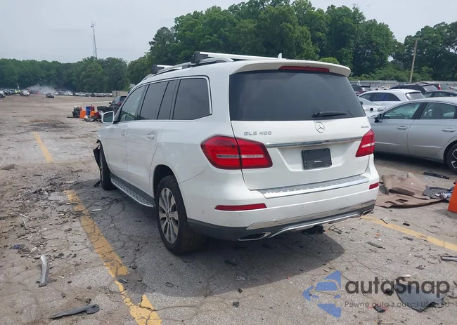 4JGDF6EEXHA984847: 43630473