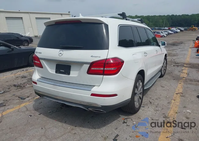 4JGDF6EEXHA984847: 43630473