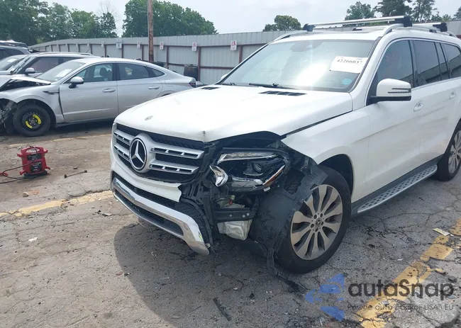 4JGDF6EEXHA984847: 43630473