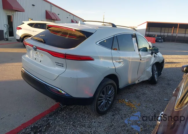 JTEAAAAH3MJ082023: 43630474