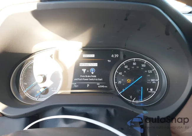 JTEAAAAH3MJ082023: 43630474