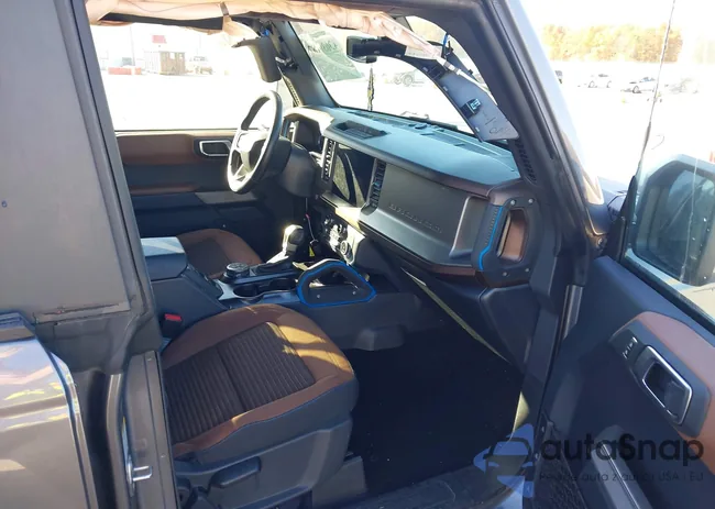 1FMDE5DH4NLA84504: 43630487