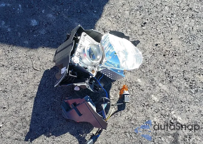 KL79MRSL4NB008800: 43630488