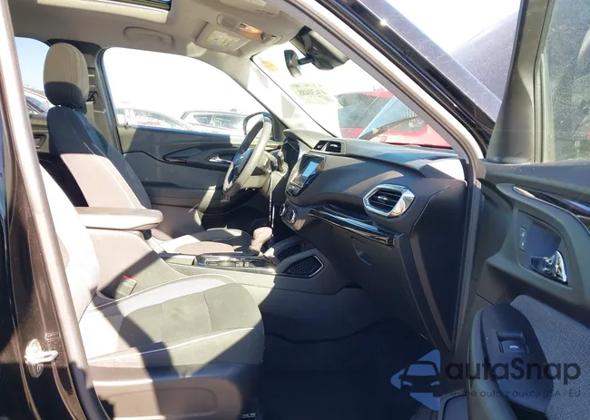 KL79MRSL4NB008800: 43630488