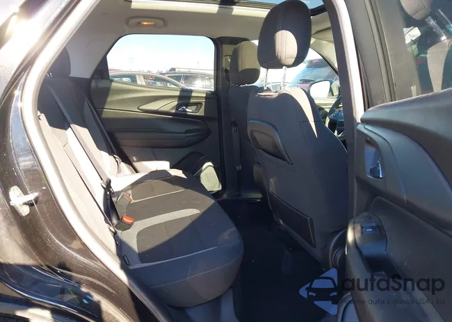 KL79MRSL4NB008800: 43630488