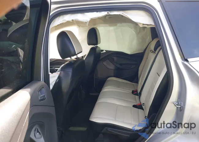 1FMCU0GX8EUE53346: 43630489